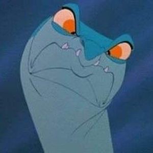 Meet your Posher, Abigail